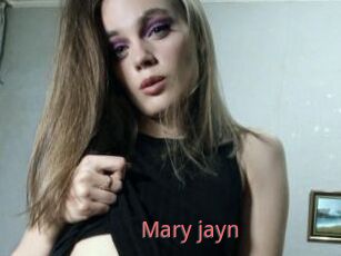 Mary_jayn