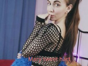 Mary_sweet_hart