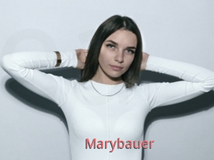 Marybauer