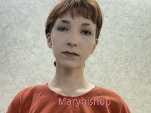 Marybishop