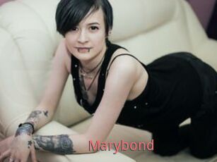 Marybond