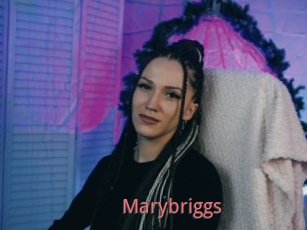 Marybriggs