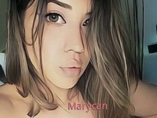 Marycan