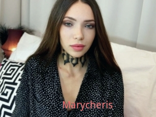 Marycheris