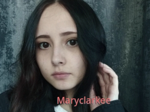 Maryclarkee