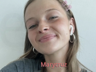 Marycruz