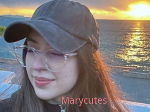 Marycutes