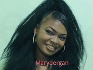 Marydergan