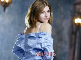 Marydilis