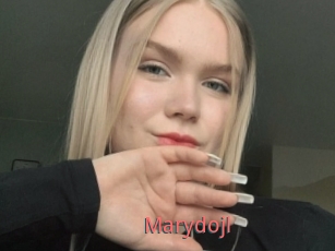 Marydojl