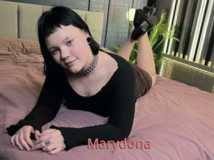 Marydona