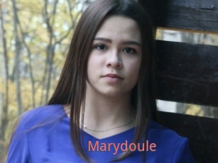 Marydoule