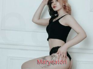 Maryeaton