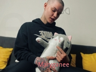 Maryganee