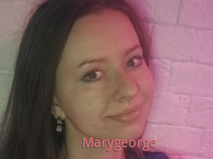 Marygeorge