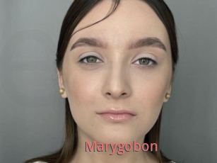 Marygobon