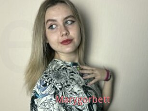 Marygorbett