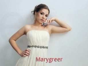 Marygreer