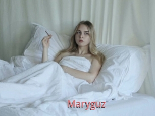 Maryguz