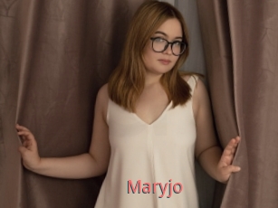 Maryjo