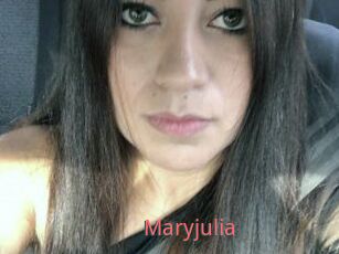 Maryjulia