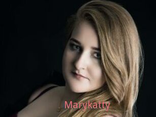 Marykatty