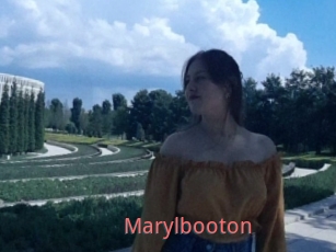 Marylbooton