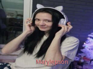 Marylepson