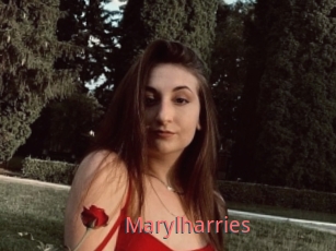 Marylharries