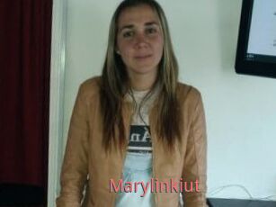 Marylinkiut