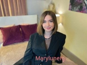 Maryluner