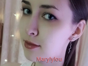 Marylylou