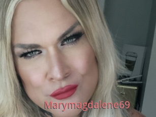 Marymagdalene69