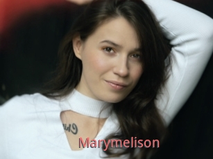 Marymelison