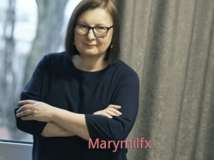 Marymilfx