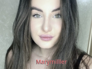 Marymilller