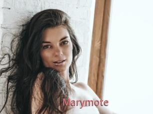 Marymote