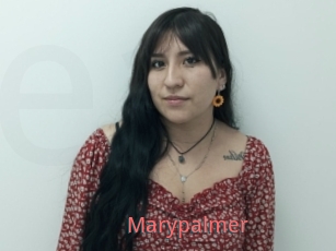 Marypalmer