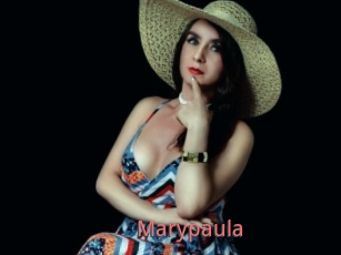 Marypaula