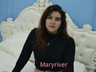 Maryriver