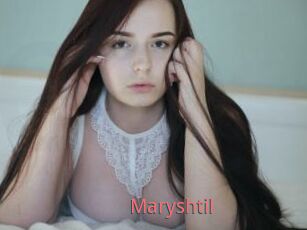 Maryshtil