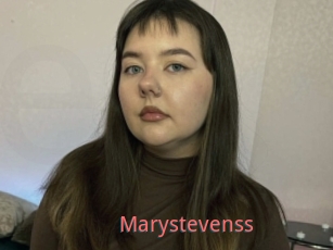 Marystevenss