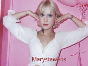 Marystewens