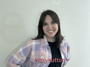 Marysutton