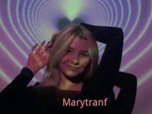 Marytranf