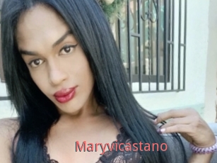 Maryvicastano