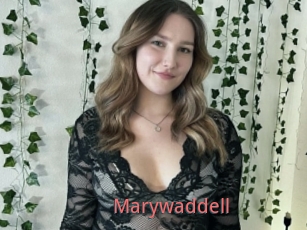 Marywaddell