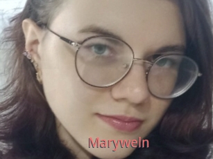 Maryweln