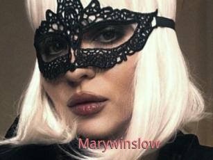 Marywinslow