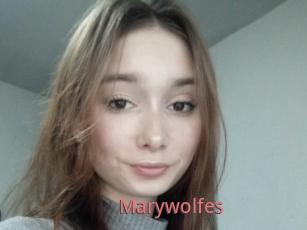 Marywolfes